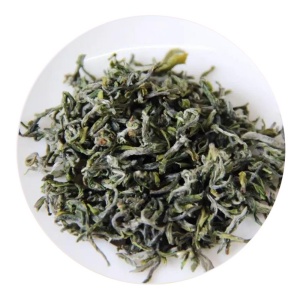 商南泉茗的外形.jpg 商南泉茗的外形.jpg
