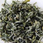商南泉茗