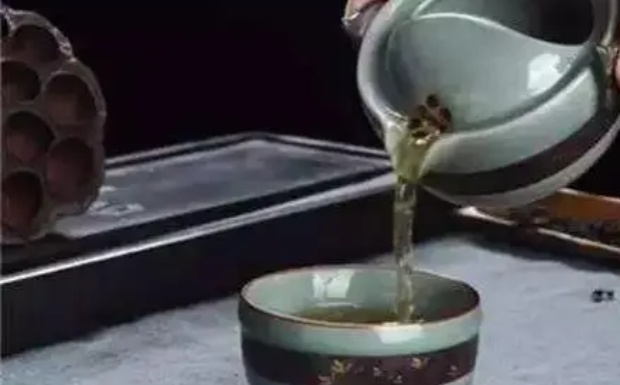 南糯白毫是什么茶.jpg 南糯白毫是什么茶.jpg
