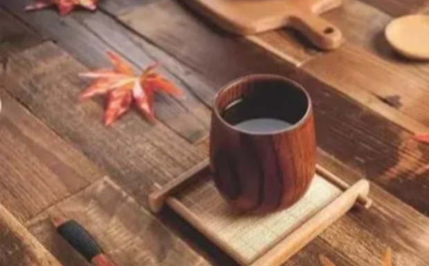 宜宾叙府龙芽怎么样.jpg 宜宾叙府龙芽怎么样.jpg