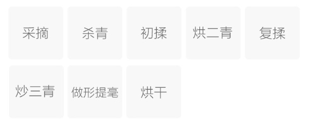 文君嫩绿的制作工艺.jpg 文君嫩绿的制作工艺.jpg