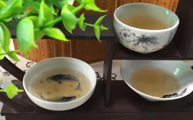 凌云白毫茶属于什么茶.jpg 凌云白毫茶属于什么茶.jpg