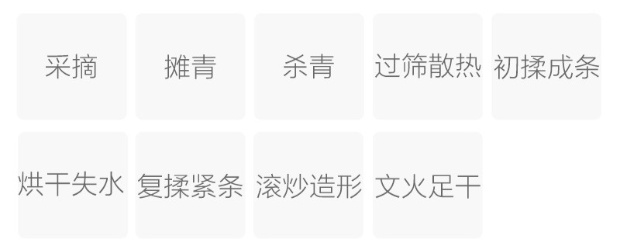 象棋云雾的制作工艺.jpg 象棋云雾的制作工艺.jpg
