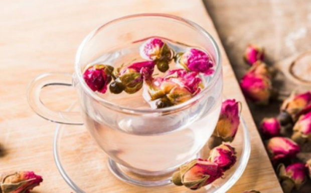 玫瑰花茶可以冷泡吗怎么喝.png 玫瑰花茶可以冷泡吗怎么喝.png