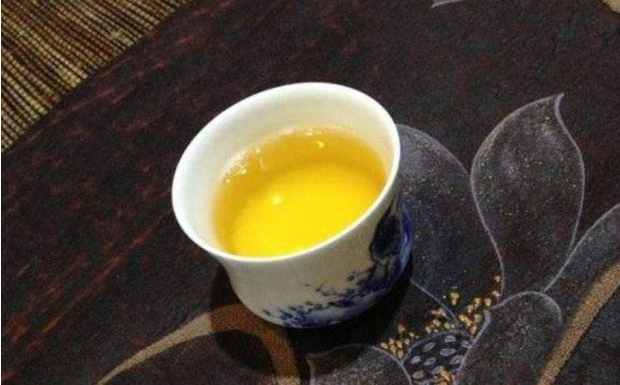 白鸡冠岩茶保质期多久可以喝.png 白鸡冠岩茶保质期多久可以喝.png