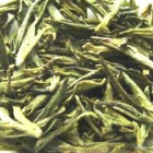 通天岩茶