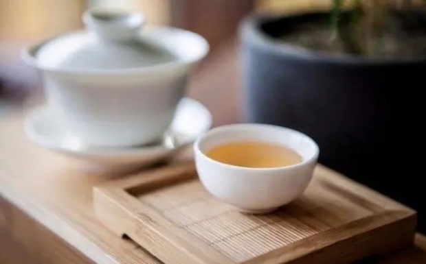 通天岩茶的功效与作用.jpg 通天岩茶的功效与作用.jpg