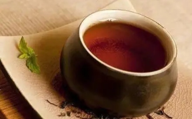 商南泉茗的制作方法.jpg 商南泉茗的制作方法.jpg