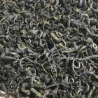 大鄣山云雾茶