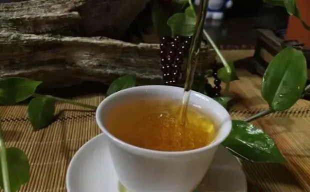 象棋云雾属于什么茶.jpg 象棋云雾属于什么茶.jpg