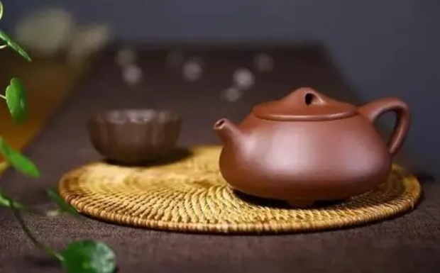 通天岩茶是绿茶么.jpg 通天岩茶是绿茶么.jpg