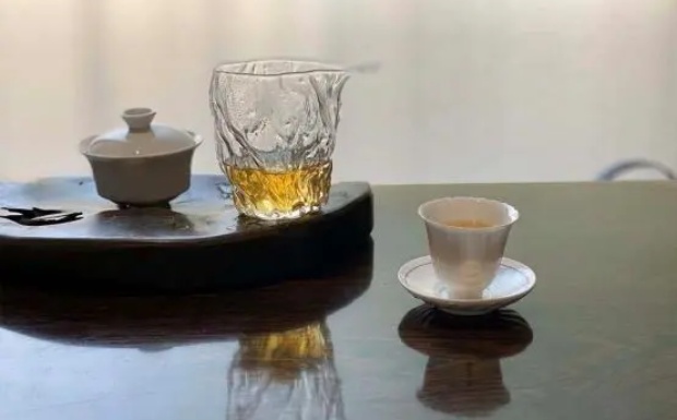 凌云白毫茶属于烘青吗.jpg 凌云白毫茶属于烘青吗.jpg