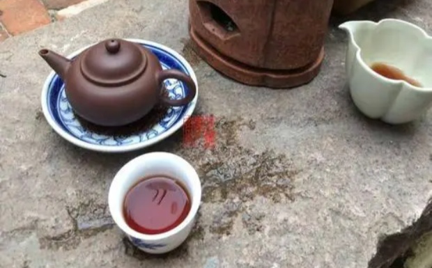 商南泉茗的功效怎么样.jpg 商南泉茗的功效怎么样.jpg
