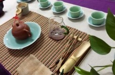 大鄣山云雾茶多少钱一盒