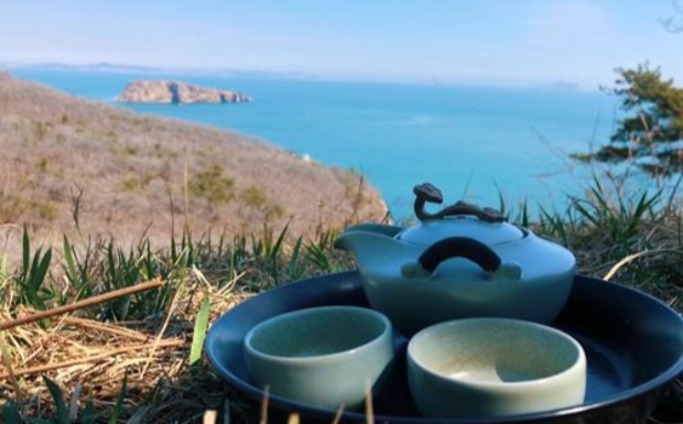 羊岩勾青是什么茶.jpg 羊岩勾青是什么茶.jpg
