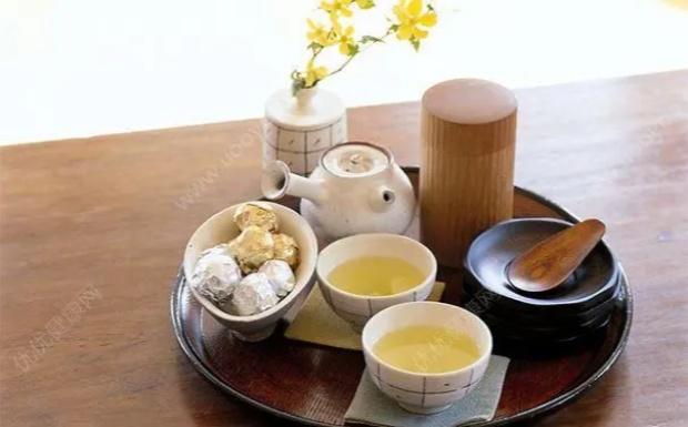 临海蟠毫茶是什么茶种.jpg 临海蟠毫茶是什么茶种.jpg