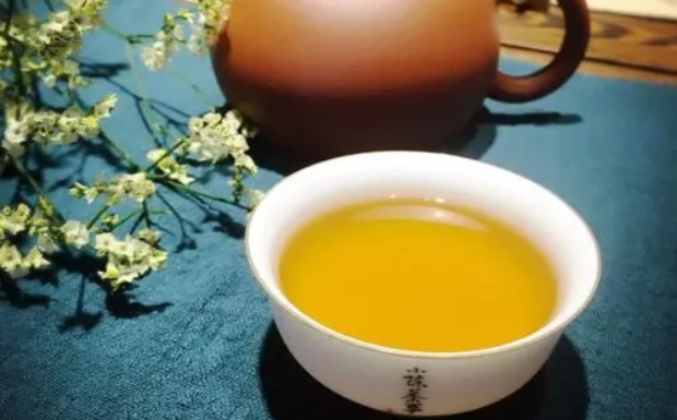 通天岩茶产地.jpg 通天岩茶产地.jpg