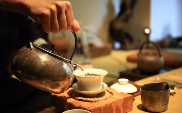 凌云白毫茶能放多久.jpg 凌云白毫茶能放多久.jpg
