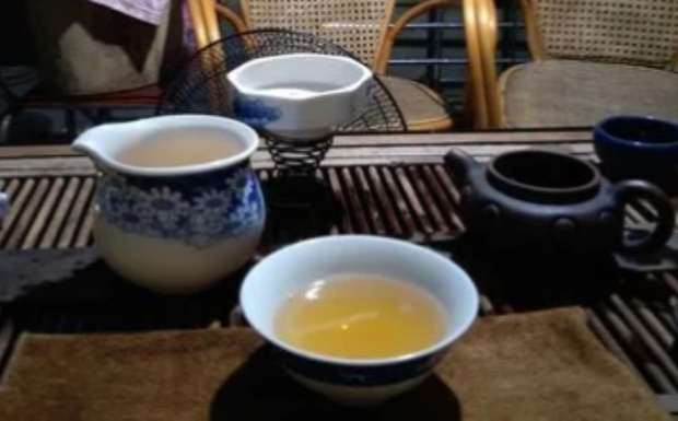羊岩勾青产地.jpg 羊岩勾青产地.jpg