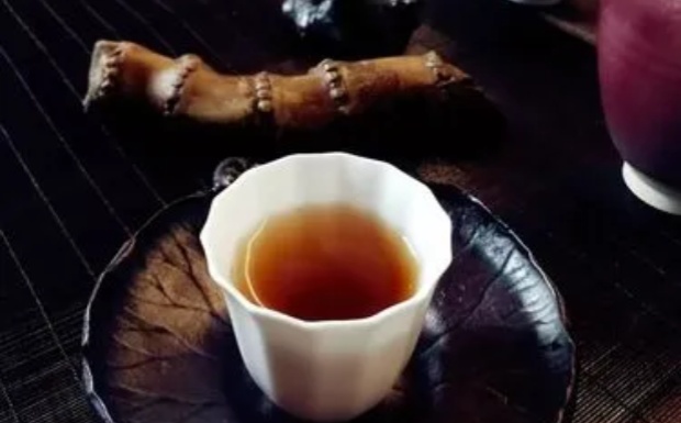大鄣山云雾茶价格表.jpg 大鄣山云雾茶价格表.jpg