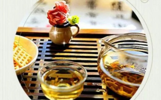 凌云白毫茶的功效与作用.jpg 凌云白毫茶的功效与作用.jpg