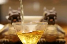 临海蟠毫是名茶吗