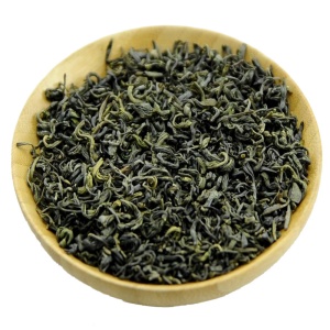 屯溪绿茶的外形.jpg 屯溪绿茶的外形.jpg
