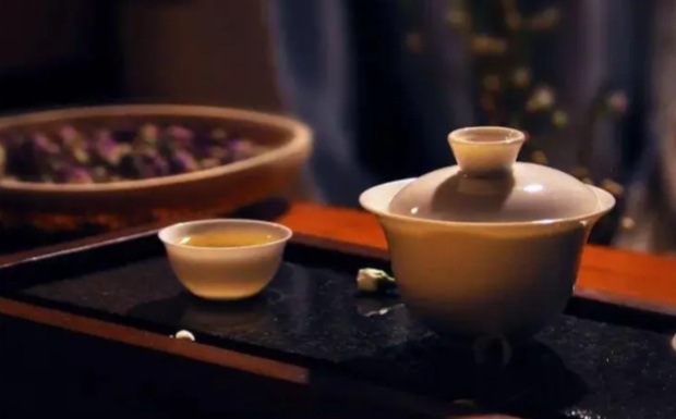 屯溪绿茶制作流程.jpg 屯溪绿茶制作流程.jpg