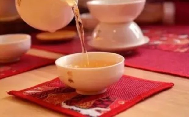 千岛银珍茶口感怎么样.jpg 千岛银珍茶口感怎么样.jpg