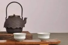 齐山翠眉茶属于什么茶