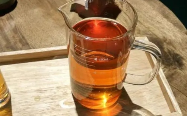 绿杨春茶的功效与作用.jpg 绿杨春茶的功效与作用.jpg