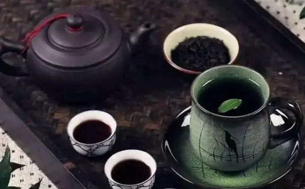 屯溪绿茶特点.jpg 屯溪绿茶特点.jpg
