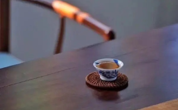 开化龙顶茶制作工艺.jpg 开化龙顶茶制作工艺.jpg