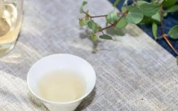 茅山青峰是什么茶.jpg 茅山青峰是什么茶.jpg