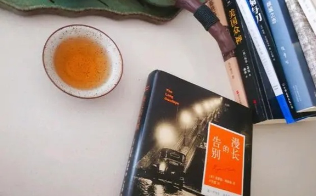 屯溪绿茶的保健功效.jpg 屯溪绿茶的保健功效.jpg