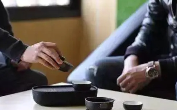 开化龙顶茶的功效与作用.jpg 开化龙顶茶的功效与作用.jpg
