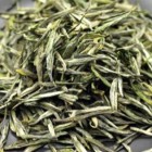 花果山云雾茶