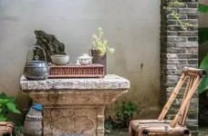 钱塘龙井茶多少钱一斤