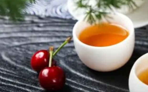 花果山云雾茶的功效与作用.jpg 花果山云雾茶的功效与作用.jpg