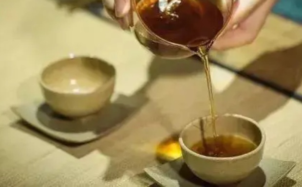 屯溪绿茶产地在哪里.jpg 屯溪绿茶产地在哪里.jpg