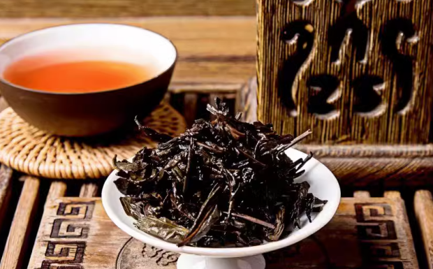 齐鲁干烘茶的特点介绍.png 齐鲁干烘茶的特点介绍.png