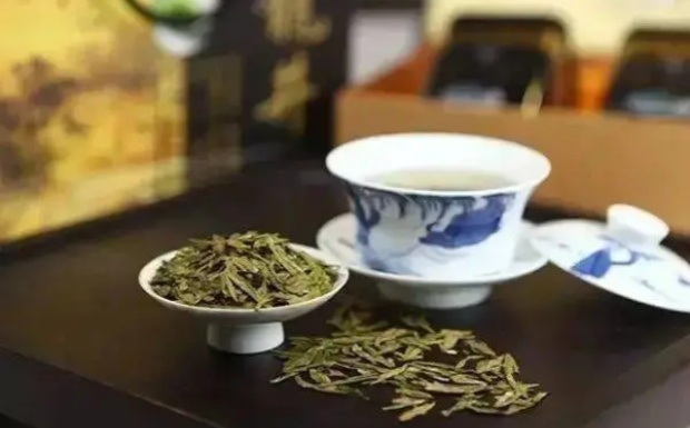 花果山云雾茶属于什么茶.jpg 花果山云雾茶属于什么茶.jpg
