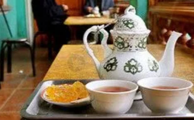 屯溪绿茶产地.jpg 屯溪绿茶产地.jpg