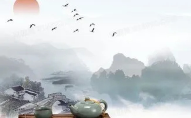 保康松针功效.jpg 保康松针功效.jpg