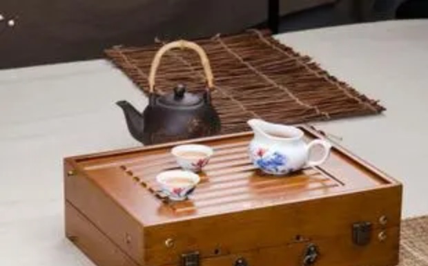 诸城绿茶的特点.jpg 诸城绿茶的特点.jpg