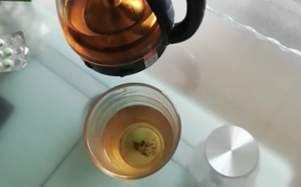 金刚碧绿属于什么茶.jpg 金刚碧绿属于什么茶.jpg