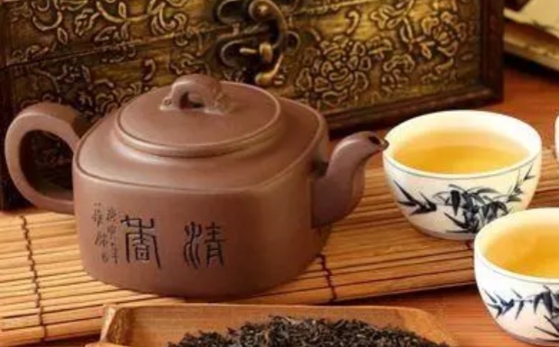 阳羡雪芽属于什么档次的茶.jpg