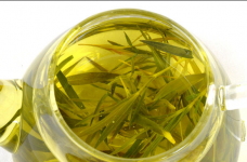 竹叶茶的功效与作用及禁忌有哪些