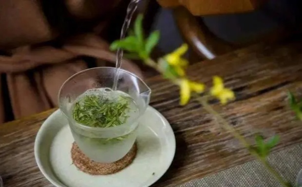 太湖翠竹茶的功效和作用.jpg 太湖翠竹茶的功效和作用.jpg