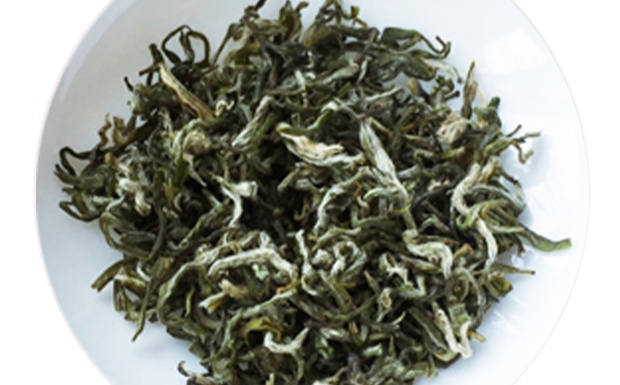 贵定云雾茶.jpg 贵定云雾茶.jpg